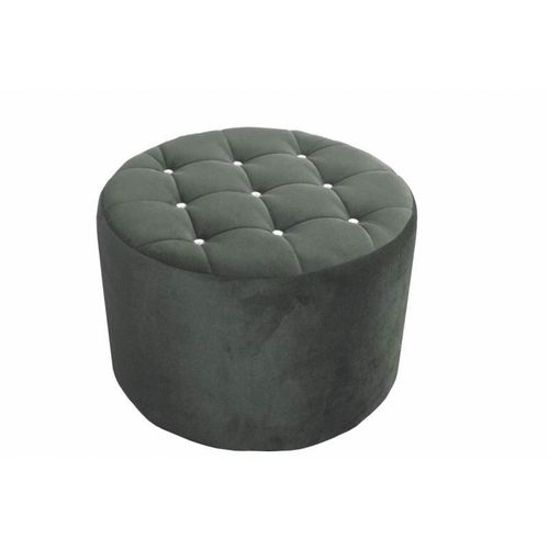 Pufa OLIVIA na Arena.pl