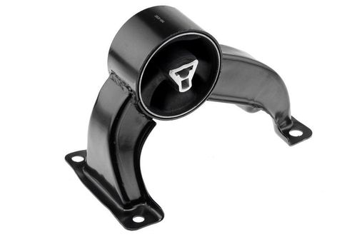 PODUSZKA SILNIKA TYŁ CHRYSLER GRAND VOYAGER V 2008 2009 2010 2011 na Arena.pl