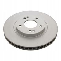 product-compare-64766269