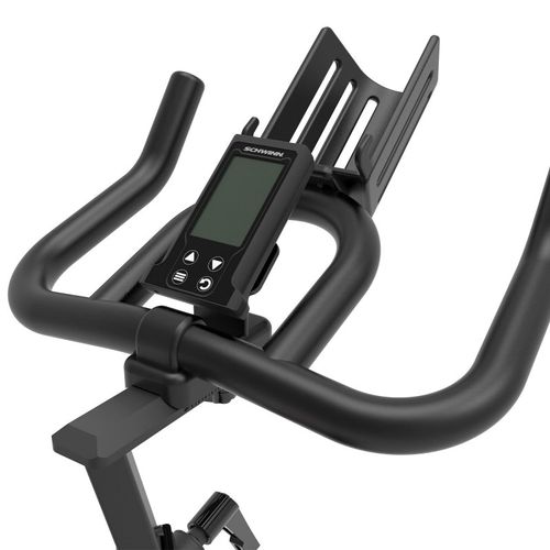 SCHWINN ROWER SPINNINGOWY IC7 na Arena.pl