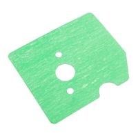 Uszczelka gaźnika Cedrus silnik Y145V