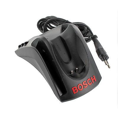 Wkrętarka akumulatorowa Bosch 1.5Ah zdjęcie 11