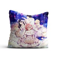 product-compare-57114776