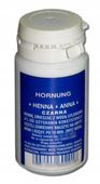HENNA ANNA CZARNA proszkowa HORNUNG 50g