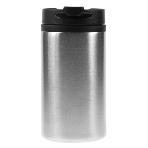 Kubek podróżny 280 ml na Arena.pl