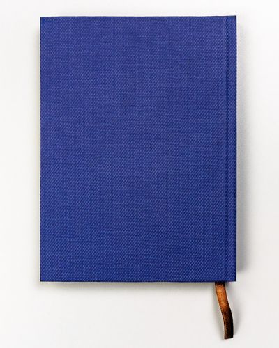 notes ptn not-k01-kp-4039 navy na Arena.pl