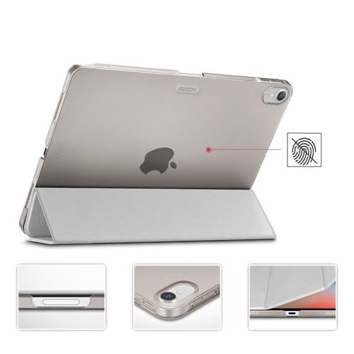 ESR YIPPEE IPAD PRO 11 2018 GREY na Arena.pl