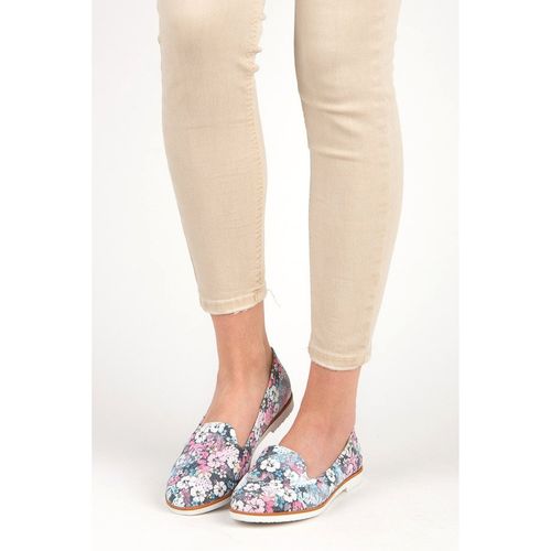 Wiosenne lordsy r.37 na Arena.pl