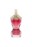 tester jean paul gaultier la belle edp 100ml