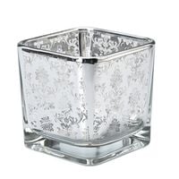 Świecznik  - Modern Design - OKAZJA