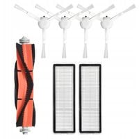 product-compare-58850533