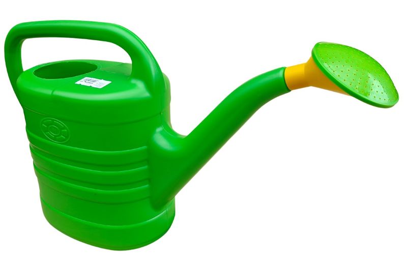 Konewka ogrodowa 10l zdjęcie 1