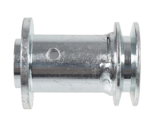 ADAPTER NOŻA CEDRUS KOSIARKA CEDLP53S-H 485997 na Arena.pl