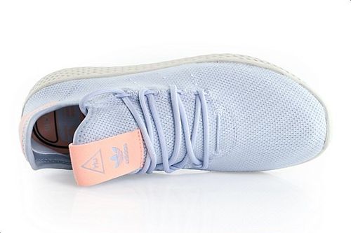 adidas PHARRELL WILLIAMS HU (B41884) na Arena.pl