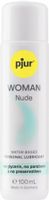 Żel-pjur Woman Nude 100 ml-waterbased