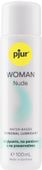 Żel-Pjur Woman Nude 100 Ml-Waterbased