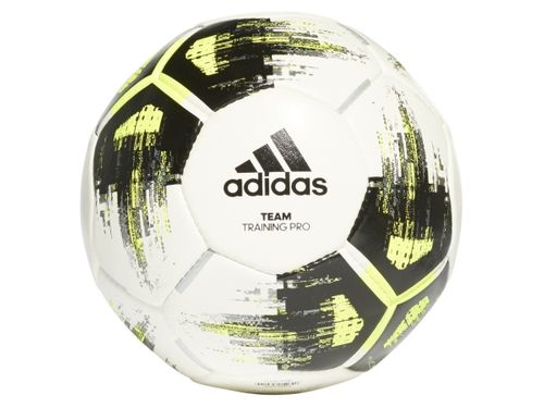 Piłka nożna ADIDAS TEAM GLIDER 4 na Arena.pl