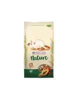 versele-laga rat nature 700g