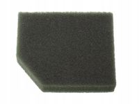 Filtr powietrza kosa Oleo-Mac 740 727 733 440 B40S