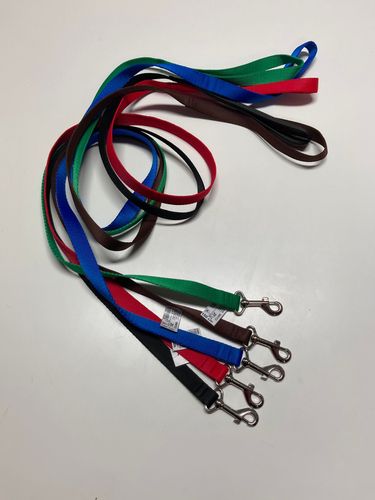 JOKER Smycz T.20/150cm na Arena.pl