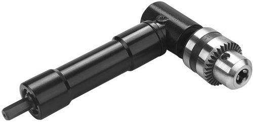 ADAPTER/PRZYSTAWKA KĄTOWA DO WIERCENIA KD10069 na Arena.pl