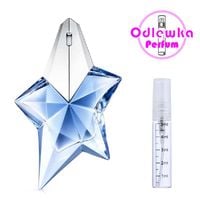 product-compare-58003391