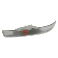 Lampa kierunkowskazu NISSAN INTERSTAR 2002 2003 2004 2005