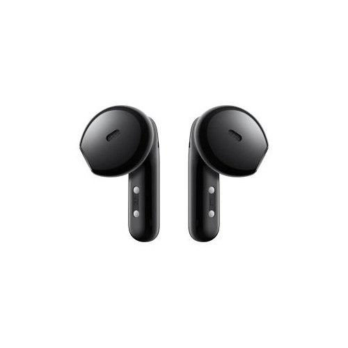 SŁUCHAWKI XIAOMI REDMI BUDS 6 ACTIVE CZARNE BLUETOOTH zdjęcie 3