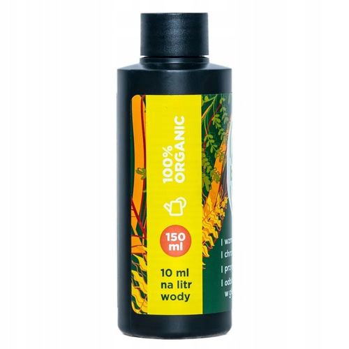 CocaBooster - STYMULATOR WZROSTU - Nawóz Odżywka Specjalistyczny na Arena.pl