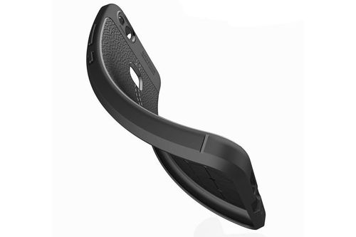 Etui Alogy Leather Armor Huawei P10 Lite na Arena.pl