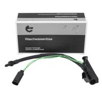 Dysza spryskiwacza LAND ROVER RANGE ROVER EVOQUE 2013 2014 2015 2016 2017