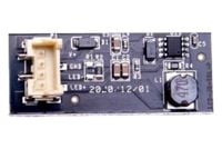 Przetwornica LED do BMW X3 (F25)