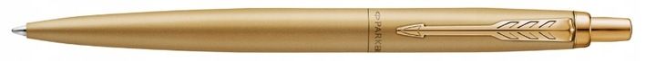 PARKER DŁUGOPIS JOTTER XL ZŁOTY PREZENT Z TABLICZKĄ DLA NAUCZYCIELA zdjęcie 4