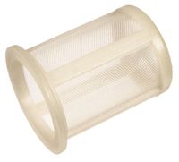 product-compare-57038895