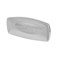 ANT0514-S Antena TV naziemnej cyfrowej zewnętrzn