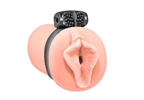 Masturbator-Lola Toys Satisfaction na Arena.pl