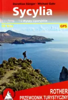 product-compare-61932312