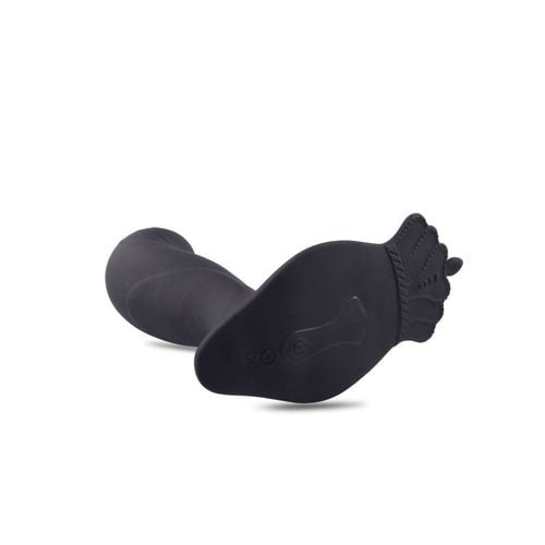 stymulator  anale stimolatore prostatico e punto l na Arena.pl