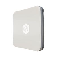 Access Point MikroTik SXTsq 5 ax 802.11ax (Wi-Fi 6)