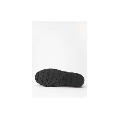 Native FITZSIMMONS CITYLITE 1132 r.39 na Arena.pl