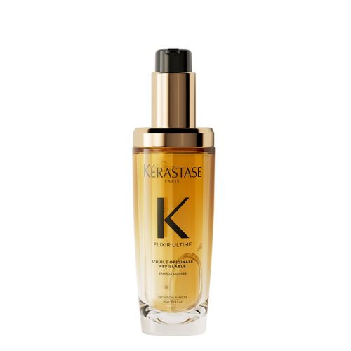 Kerastase Elixir Ultime Olejek do włosów 75ml na Arena.pl