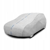 Pokrowiec plandeka do Opel Agila Peugeot 107 VW Lupo Seat Arosa Toyota Aygo