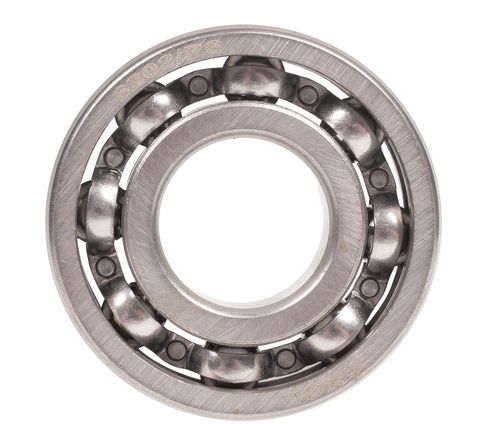 Łożysko Cedrus agregat CEDAG8E-1F 90548-0202-CLA0 na Arena.pl