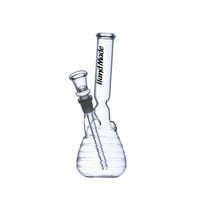 product-compare-64096239