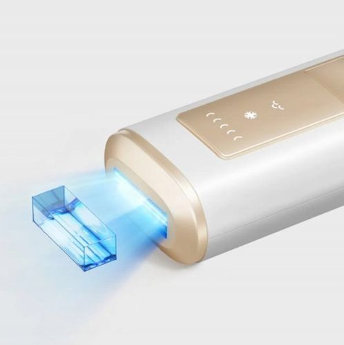 Depilator IPL ULIKE Air 2 biały na Arena.pl