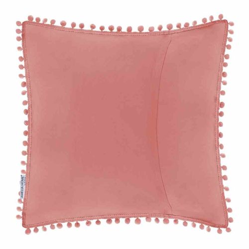 CUS/AH/MEADORE/ROSE/45x45*2 na Arena.pl