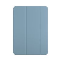 Apple etui Smart Folio do iPad Pro 11 cali M4 denim