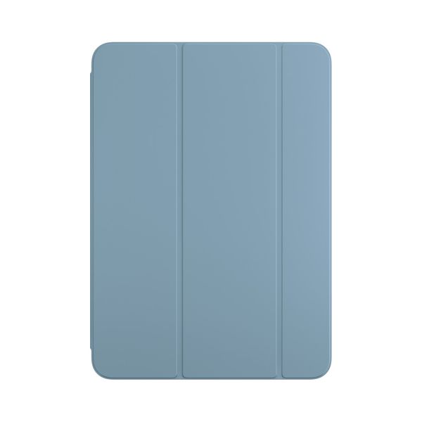 Apple etui Smart Folio do iPad Pro 11 cali M4 denim zdjęcie 1