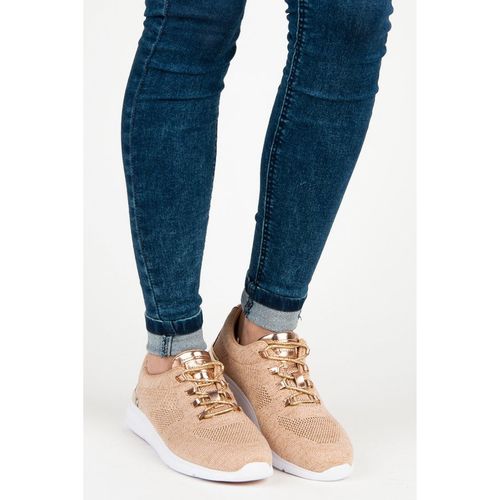 Trampki american r.38 na Arena.pl