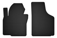 product-compare-64554820